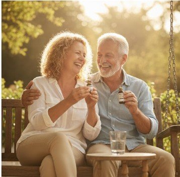 screenshot 2025 10 20 192417