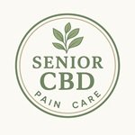 cbd pure products