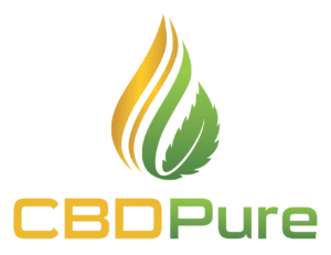 cbdpure products