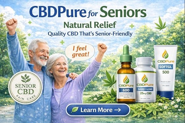 cbdpure
